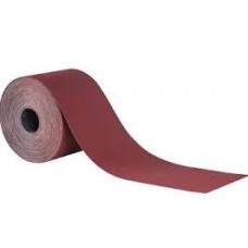 ATLAS RULO ZIMPARALAR 847 KALİTE 200x50MM 60 KUM