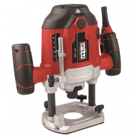 ATTLAS ATF 1500 FREZE