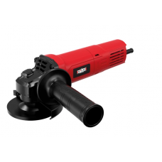ATTLAS ATT 10-115E AVUÇ TAŞLAMA 950W 115MM DEVİR AYARLI