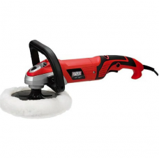 ATTLAS ATT 1200 P POLİSAJ MOTORU