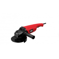 ATTLAS ATT 26-230 TAŞLAMA 2600W 230MM