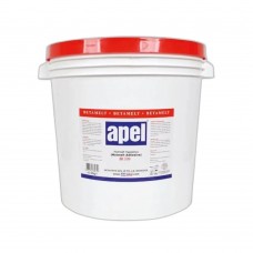 APEL B.K. 539 HOTMELT - 25 KG (KOVA)