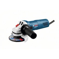 BOSCH AVUÇ TAŞLAMA GWS 750