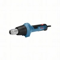 BOSCH SICAK HAVA TABANCASI GHG 20-60