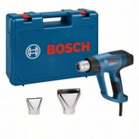 BOSCH SICAK HAVA TABANCASI GHG 23-66