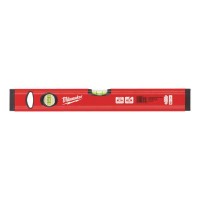 MİLWAUKEE SU TERAZİSİ SLİM 40CM