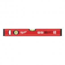 MİLWAUKEE SU TERAZİSİ SLİM 40CM