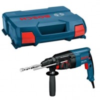 BOSCH GBH 2-26 DRE KIRICI DELİCİ 