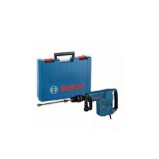 BOSCH GSH 11 E Kırıcı