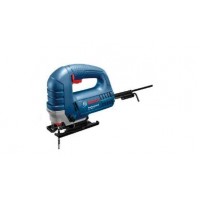 BOSCH GST 8000 E Dekupaj Testere
