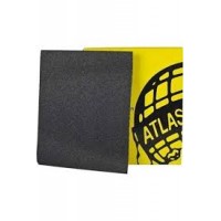 ATLAS SU ZIMPARASI 220 KUM 50 ADET