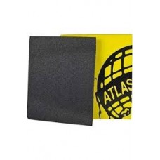 ATLAS SU ZIMPARASI 220 KUM 50 ADET