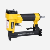 RTM0116 Havalı Zımba Çakma Tabancası