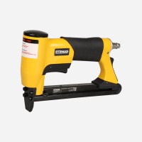 RTM0120 Havalı Zımba Çakma Tabancası