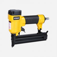  RTM0130 Havalı Çivi Çakma Tabancası