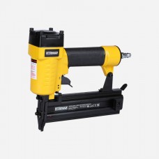  RTM0135 Havalı Çivi Çakma Tabancası