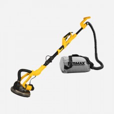  RTM3793 Alçıpan Duvar Zımparalama