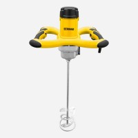  RTM396 Boya ve Harç Karıştırıcı