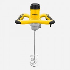  RTM396 Boya ve Harç Karıştırıcı