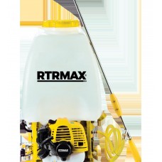 RTM9610 Sırt Tipi Püskürtme Cihazı RTM9610 Sırt Tipi Püskürtme Cihazı