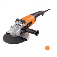 AEG Büyük taşlama WS 2200-230 AEG Büyük taşlama WS 2200-230