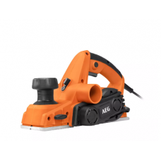 AEG PL700 PLANYA MOTORU