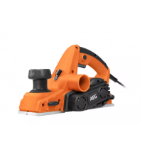 AEG PL700 PLANYA MOTORU