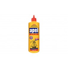 APEL MARİN POLİÜRETAN TUTKALI - BAL RENGİ 600ML