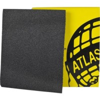 ATLAS SU ZIMPARASI 100 KUM 50 ADET