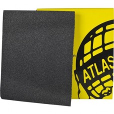 ATLAS SU ZIMPARASI 60 KUM 50 ADET
