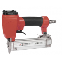 ATTLAS ATCT 625 BAŞSIZ ÇİVİ TABANCASI