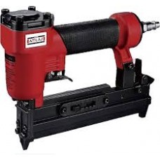 ATTLAS ATCT F30 HAVALI ÇİVİ TABANCASI