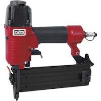 ATTLAS ATCT F50/9040 HAVALI ÇİVİ/ZIMBA TABANCASI