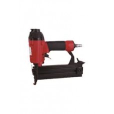 ATTLAS ATCT F50 HAVALI ÇİVİ TABANCASI