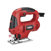 ATTLAS ATD 650 DEKUPAJ