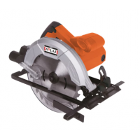 ATTLAS ATDT 1200 SUNTA KESME - 1200 W