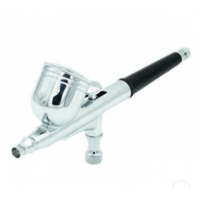 ATTLAS ATHF 37G HAVALI FIRÇA