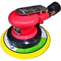 ATTLAS ATHZ 150 HAVALI EKSANTRİK ZIMPARA