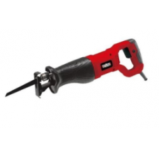 ATK 800 G KILIÇ TESTERE 710W
