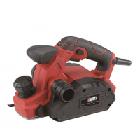ATTLAS ATL 900 PLANYA MOTORU ATTLAS ATL 900 PLANYA MOTORU