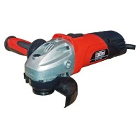 ATTLAS ATT 115 G AVUÇ TAŞLAMA