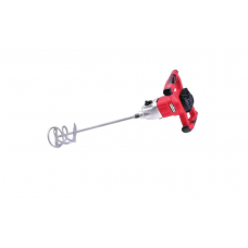 ATTLAS ATX 1800 ÇİFT KOLLU MİKSER 1800 W