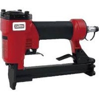 ATTLAS ATZT 8016 HAVALI ZIMBA TABANCASI