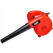 ATTLAS BL 500 ÜFLEME MAKİNASI 500 W
