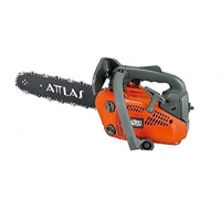ATTLAS BT2525 BENZİNLİ ORMAN MOTORU -25CM-25CC ATTLAS BT2525 BENZİNLİ ORMAN MOTORU -25CM-25CC