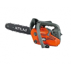 ATTLAS BT2525 BENZİNLİ ORMAN MOTORU -25CM-25CC