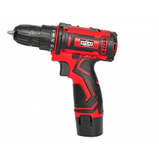ATTLAS ECO 12V CDD-202C 12V AKÜLÜ MATKAP
