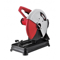 ATTLAS GCS 355 B PROFİL KESME