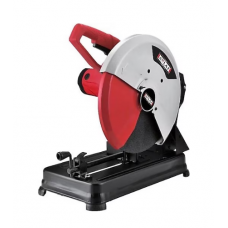 ATTLAS GCS 355 B PROFİL KESME