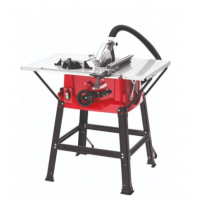 ATTLAS GMS 250 Z TESGAH TESTERE